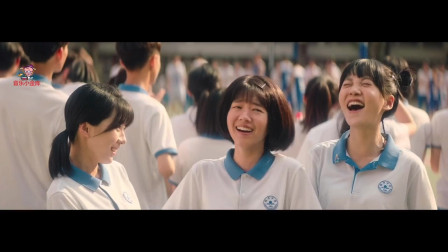 《同桌的你》学生时代还记得身旁那位同桌如今过得怎么样了吗
