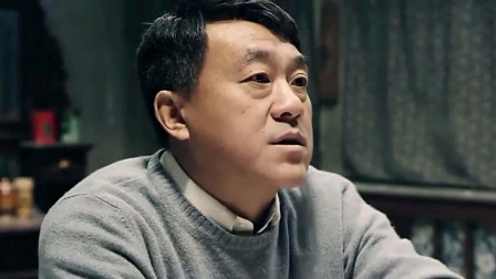 傻柱:二大爷这话太真实了,各位听听吧,决定老年生活