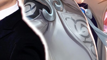 王者本色 109.mov