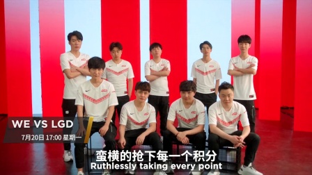 第八周赛事预热: 生存法则