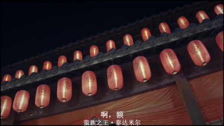 当代英雄联盟(英雄联盟平行宇宙-地球)