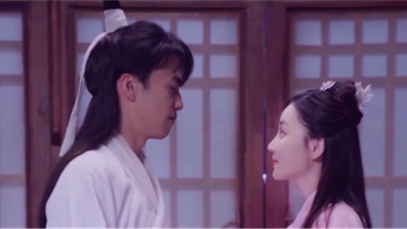 恋上傻公主 第一季 宠妹狂魔上线：你说的我都信！