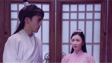 恋上傻公主 第一季 妹非妹，我的妹妹哪有这么厉害