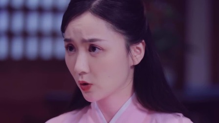 恋上傻公主 第一季 真相就是，我是死过一次的人