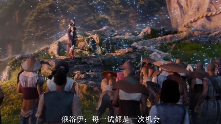 [英雄联盟励志语录]当你迷茫时点开, 成功需要的只是坚持不懈。