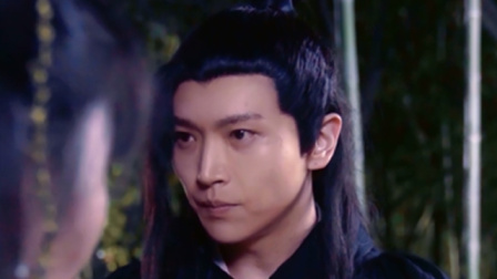 恋上傻公主 第一季 我没什么目的，就是单纯觊觎你的美貌而已