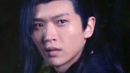 恋上傻公主 第一季 药后小树林见，搬起我的小板凳吃瓜第一线