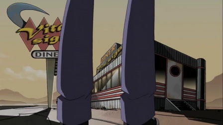 复仇者: 每天想着打浩克, 这下浩克真的来了