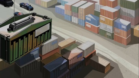 复仇者: 雷神果然是傻大个一直在扛伤害