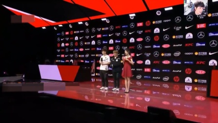 阿布: EDG已经不集体活动了, 输的太尴尬了, 今年一定会彻底重组