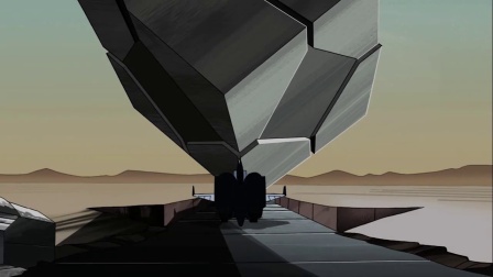 复仇者: 神盾局的阴谋? 制造更多的浩克