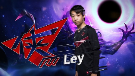 [RW英雄联盟]Rogue Time第42期 五侠斗凤