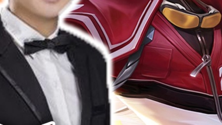 王者本色 110.mov