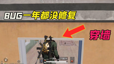 站长求真相43：存在了一年的漏洞还没被修复，你们怎么看？