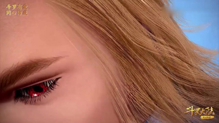 斗罗大陆：对战魂斗罗与魂王！唐三究竟能否取胜？