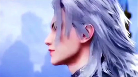 斗罗大陆：唐三连杀两个80级魂斗罗，现场的惨状，让全场人看傻眼！