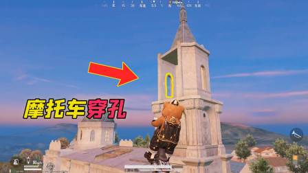 站长求真相44：最伤键盘的一个挑战，忙了一天，结果还没完成