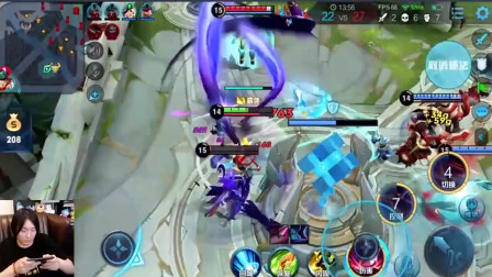 张大仙：他们的输出，我完全看不懂