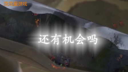 亚索：来人，把酒桶给我写进族谱！这是个好人呐！