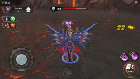 奥特曼宇宙英雄：鲁格赛特制作十字黑洞秒杀铠甲奥特曼