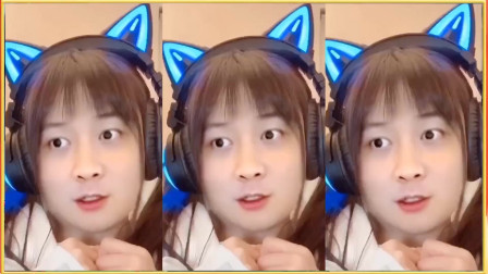 真大仙被假大仙打到哭了！张大仙哭：大仙你别打我了！