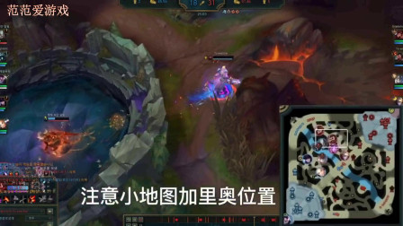 当时我已经松开鼠标键盘等死了