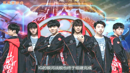 Theshy  三：神话上单，无人能挡
