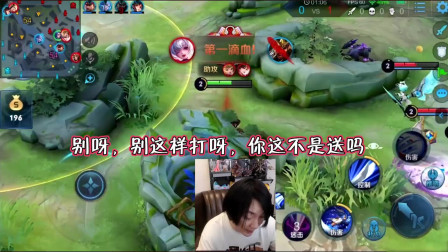 张大仙开局一波三折：编剧都不敢这么写！观众：被你绕晕了