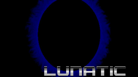 Lunatic攻略Map02：Space Weapon Research（UV Max）