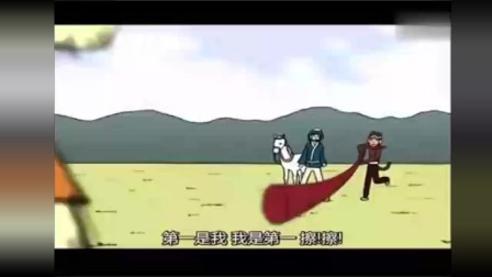 徐老师来巡山：机器人同学，你这钩子，有点意思哈！