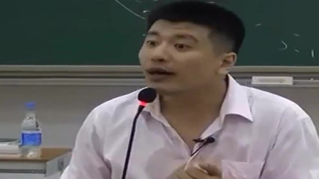 张雪峰：有的学校真恶心，全国只招生一个研究生，想都不要想了