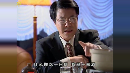 《黑水》，是由导演阿年执导，王庆祥、史可主演的电视剧，这是我国第一部反映水污染问题的电视剧