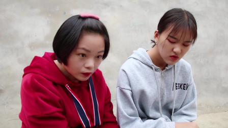 李大娘爱叨叨:三横三竖三撇三捺,答对送媳妇,没想被大妈轻松答出