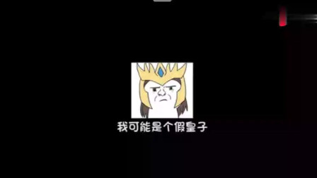 徐老师来巡山：我德玛西亚，真的要亡了吗？