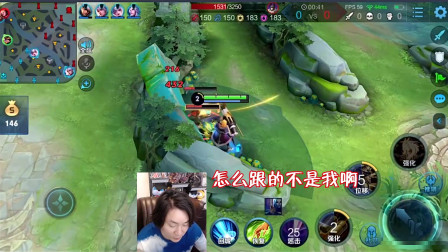 张大仙：人可以死，气势不能输！这英雄就是这么刚猛