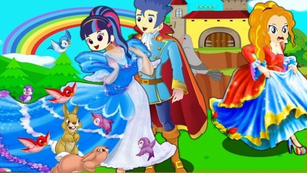 阿坤抢走了小紫悦的棒棒糖 小紫悦给谁打电话