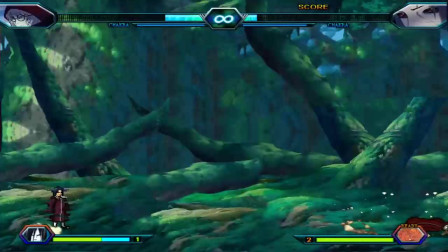 小英雄：谁会赢呢