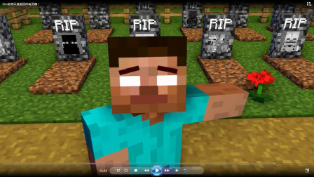 him老师只身救回所有灵魂！