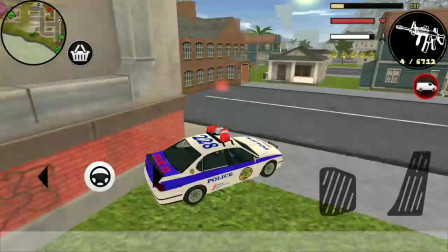 火柴人绳索英雄：绿色火柴人被小狸袭击为什么不敢攻击小狸