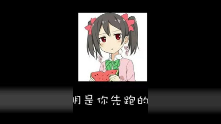 徐老师来巡山：这都是什么神仙操作？