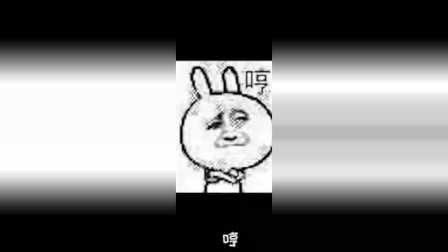 徐老师来巡山：主E的酒桶我还是第一次见，效果不错呦！