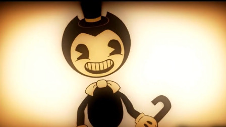 神秘的蜡染木屋，出现了萨米劳伦斯！