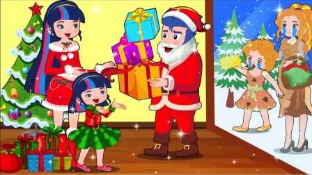 阿坤上班偷懒睡觉 紫悦会骂他吗？小马国女孩游戏