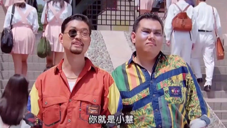 90后的回忆，从前的街头霸王，你们见过吗