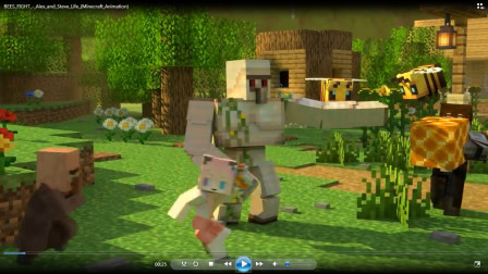 女巫带领僵尸来袭！