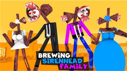 一场爱的狂欢！