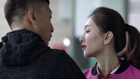 好先生:江莱温柔杀!陆远直接被玩懵,就喜欢江莱这种坏坏的样子