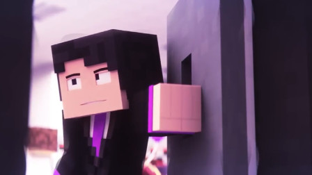 玩具熊和斯蒂芬的五夜PK，这下变热闹了！