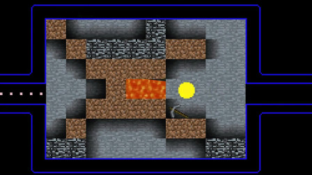 通关：我好聪明