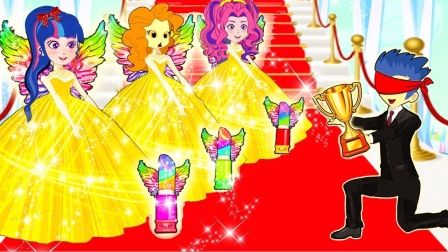 阿坤又冷又饿 他要怎么办呢？小马国女孩游戏